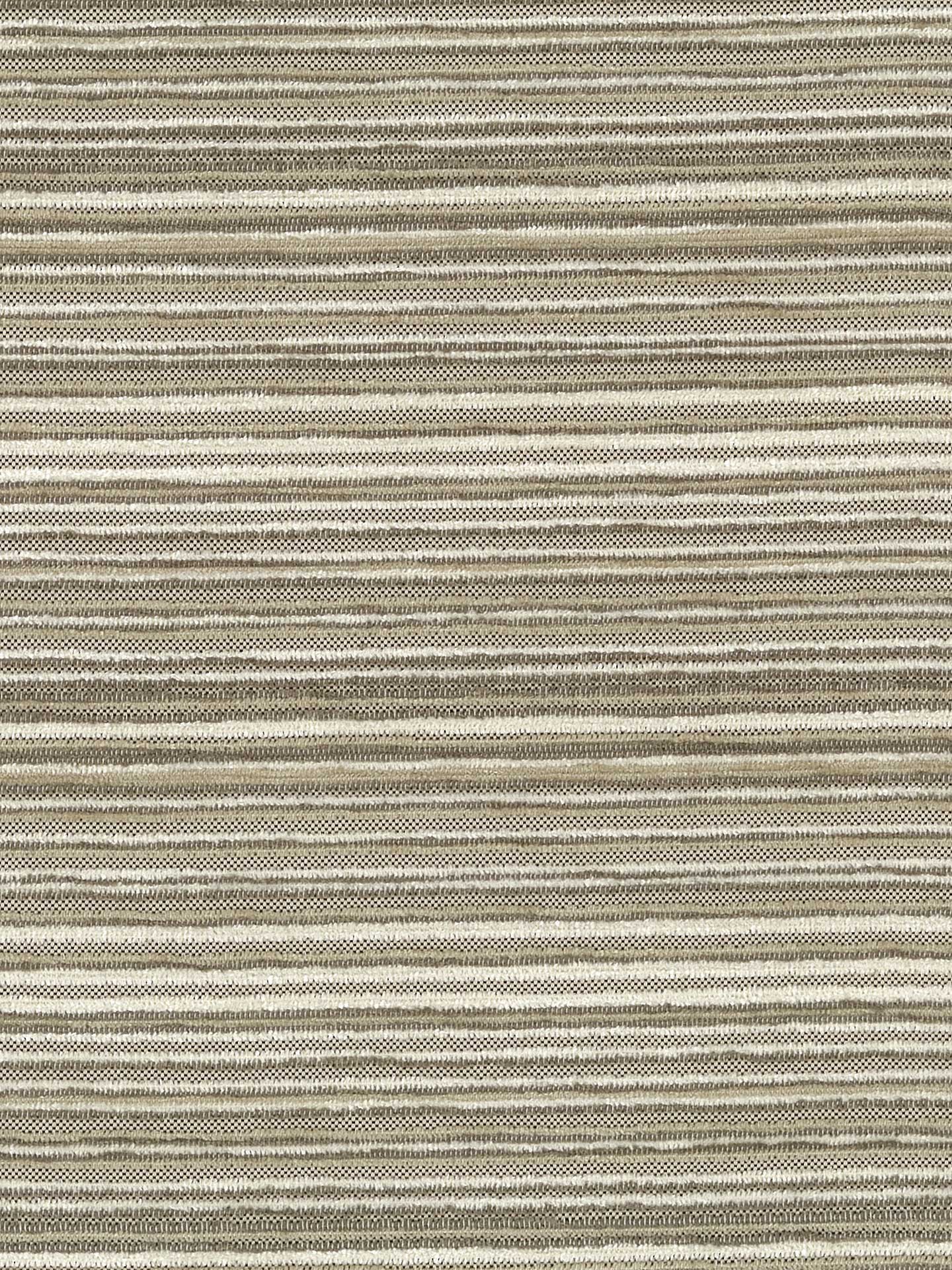 Stripy 24