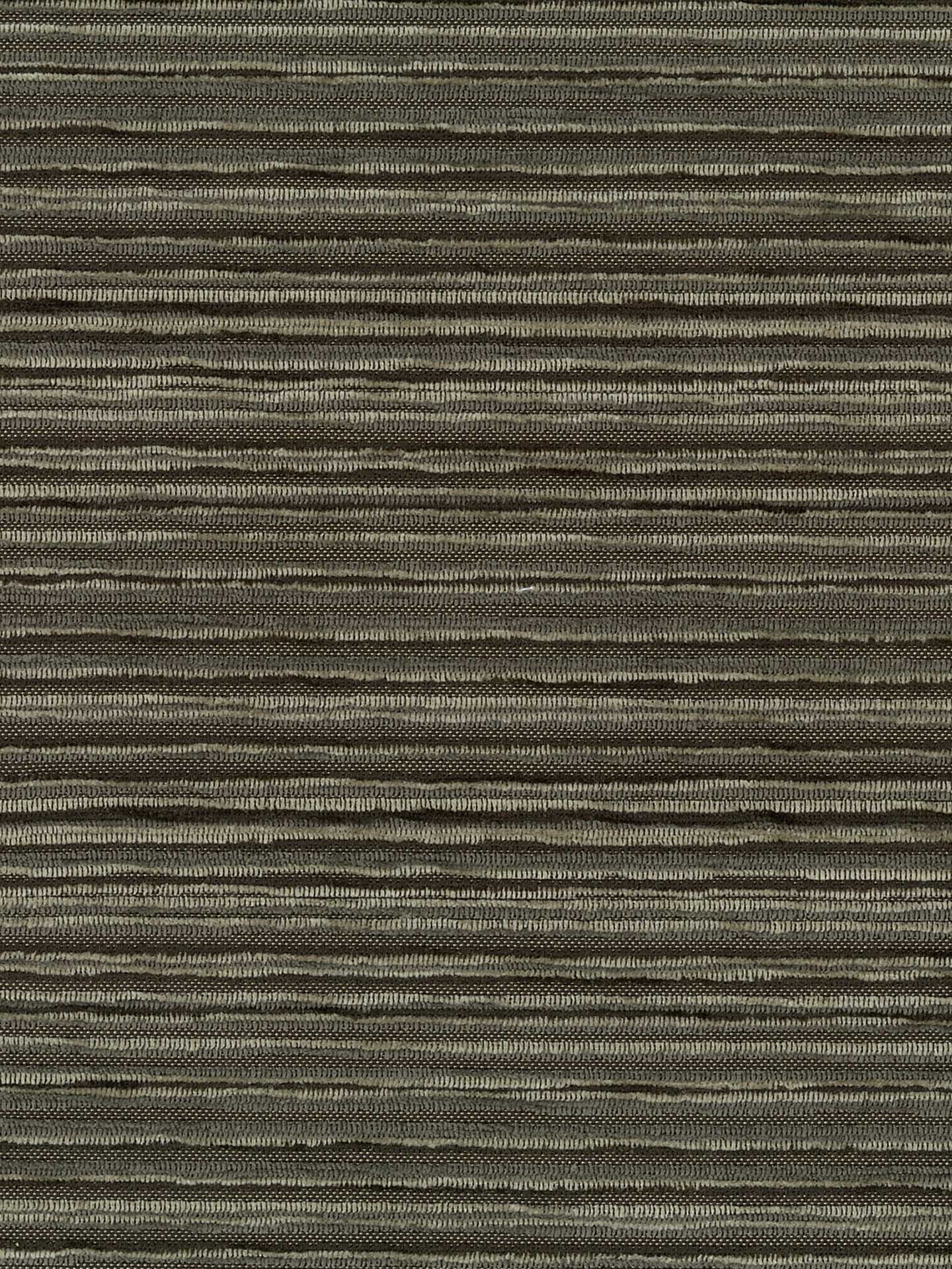 Stripy 54