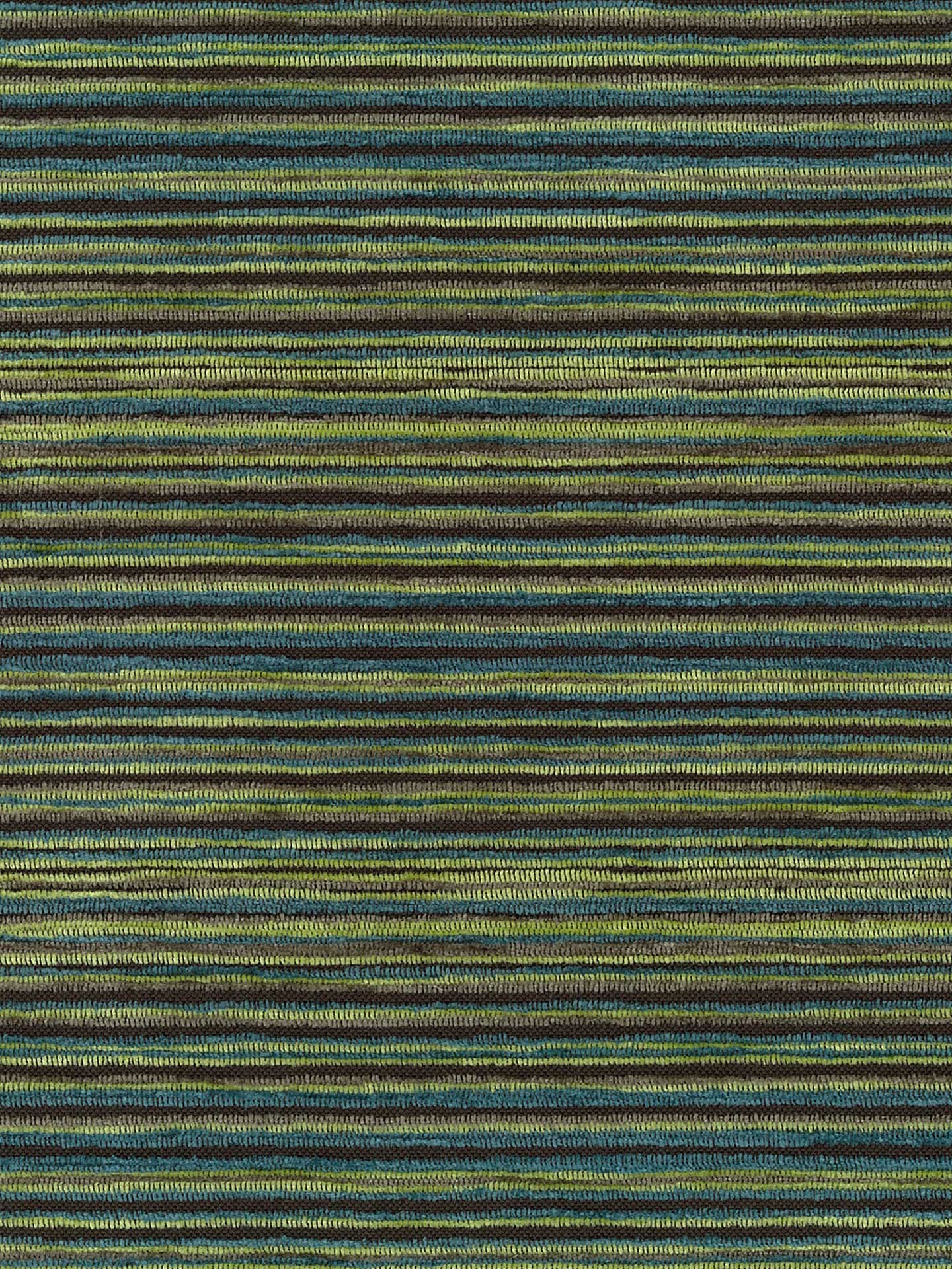 Stripy 38