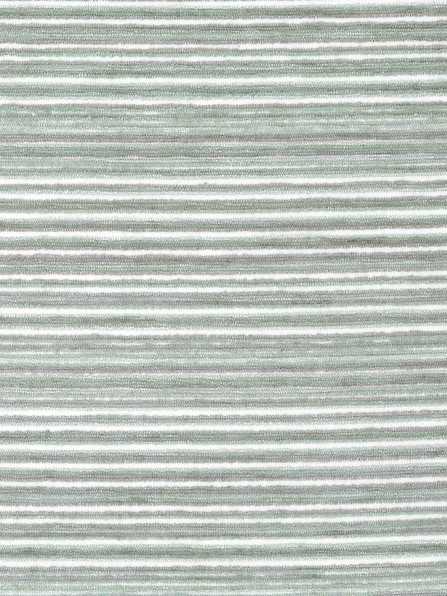 Stripy 27