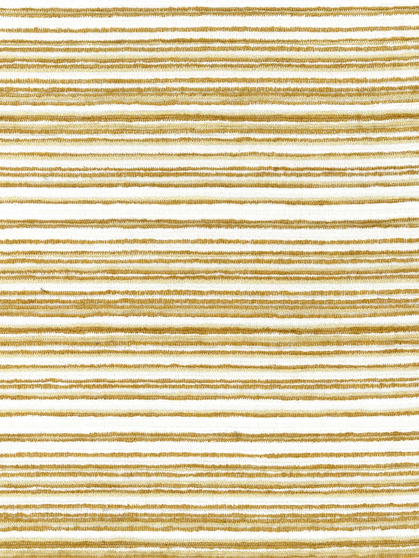 Stripy 35