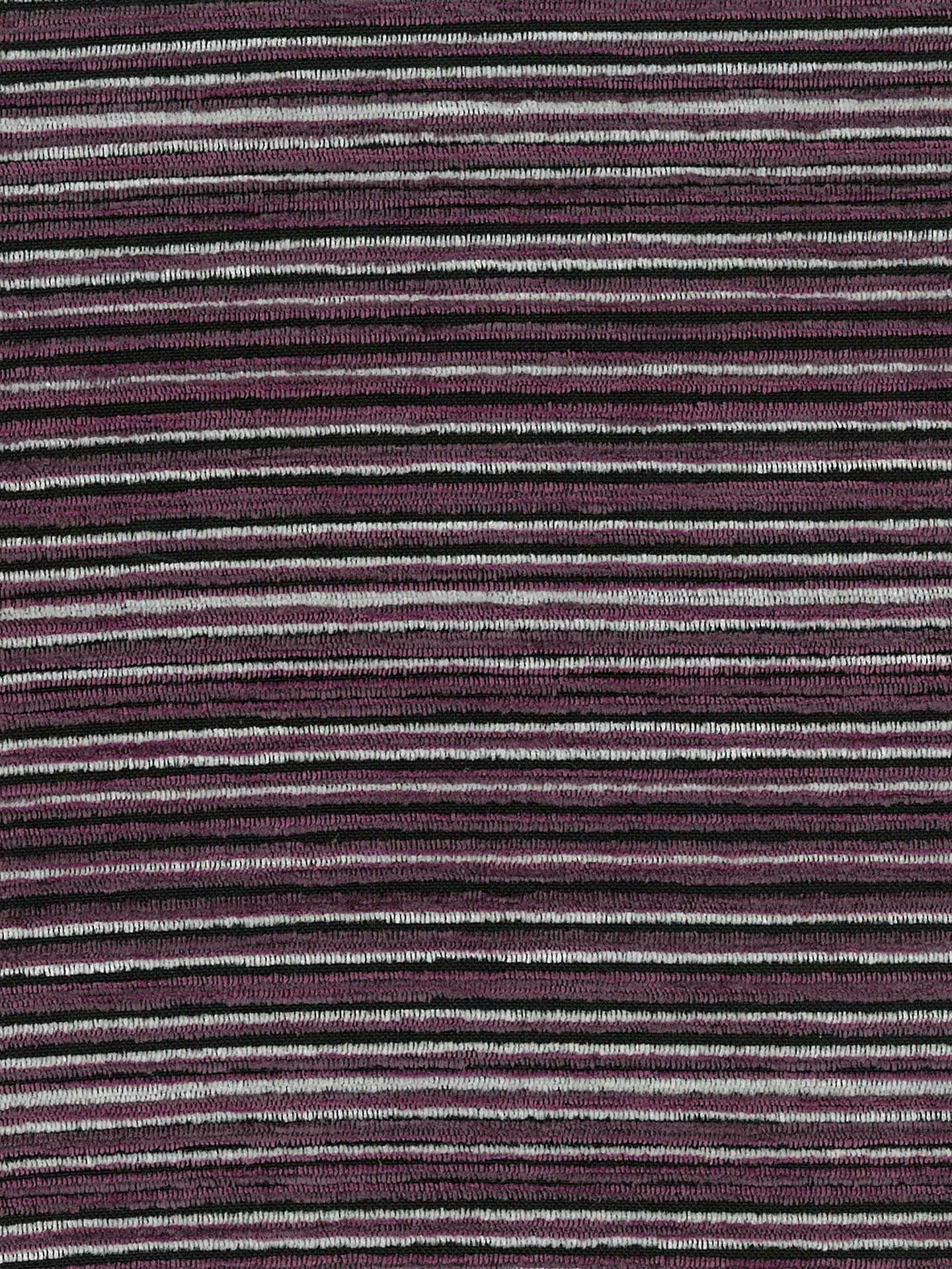 Stripy 59