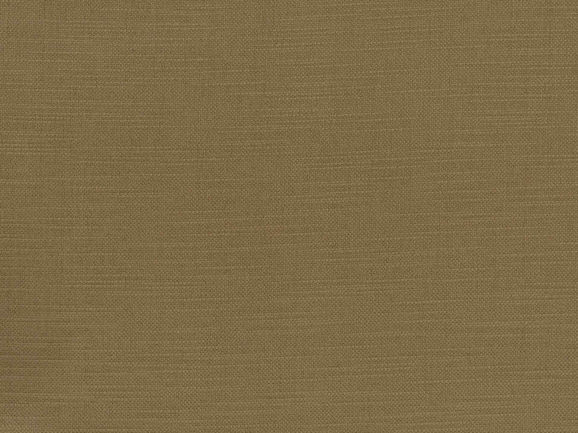 Tundra 34