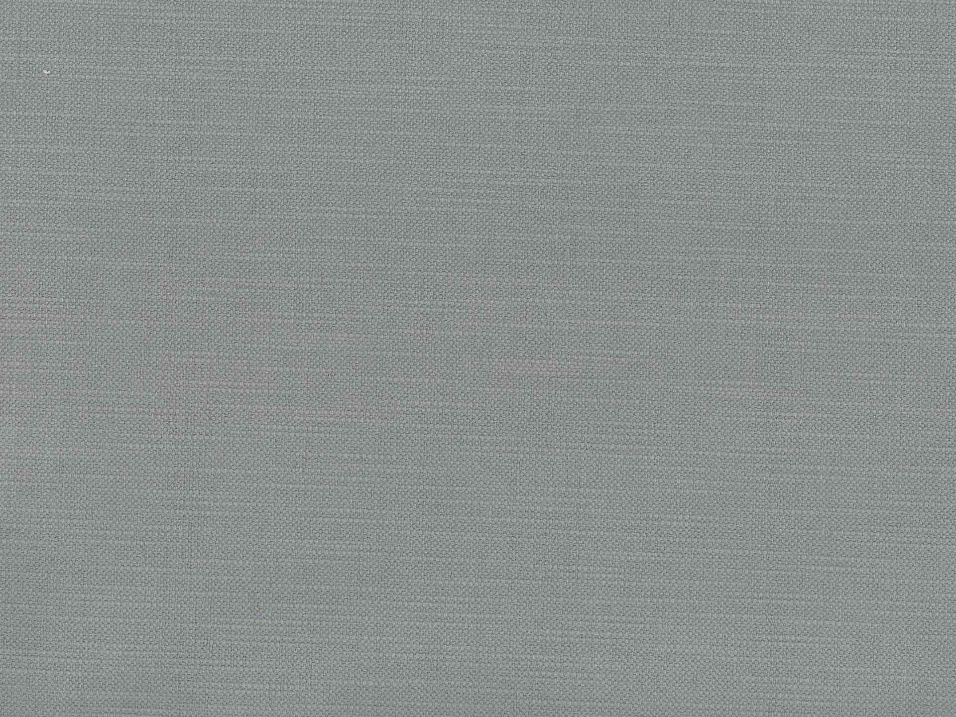 Tundra 26