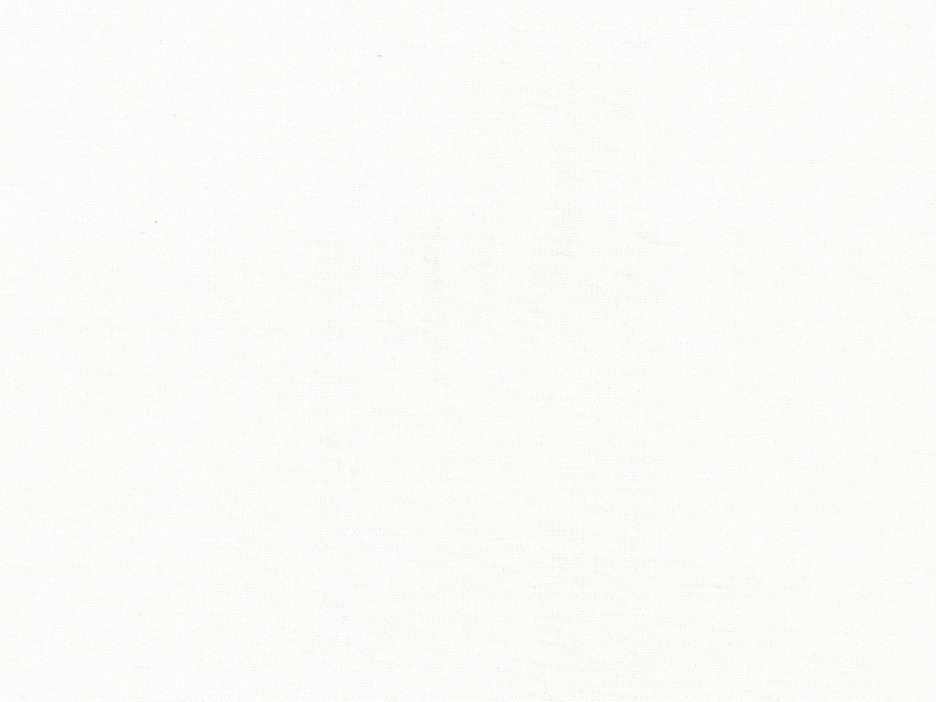 Zanina 01