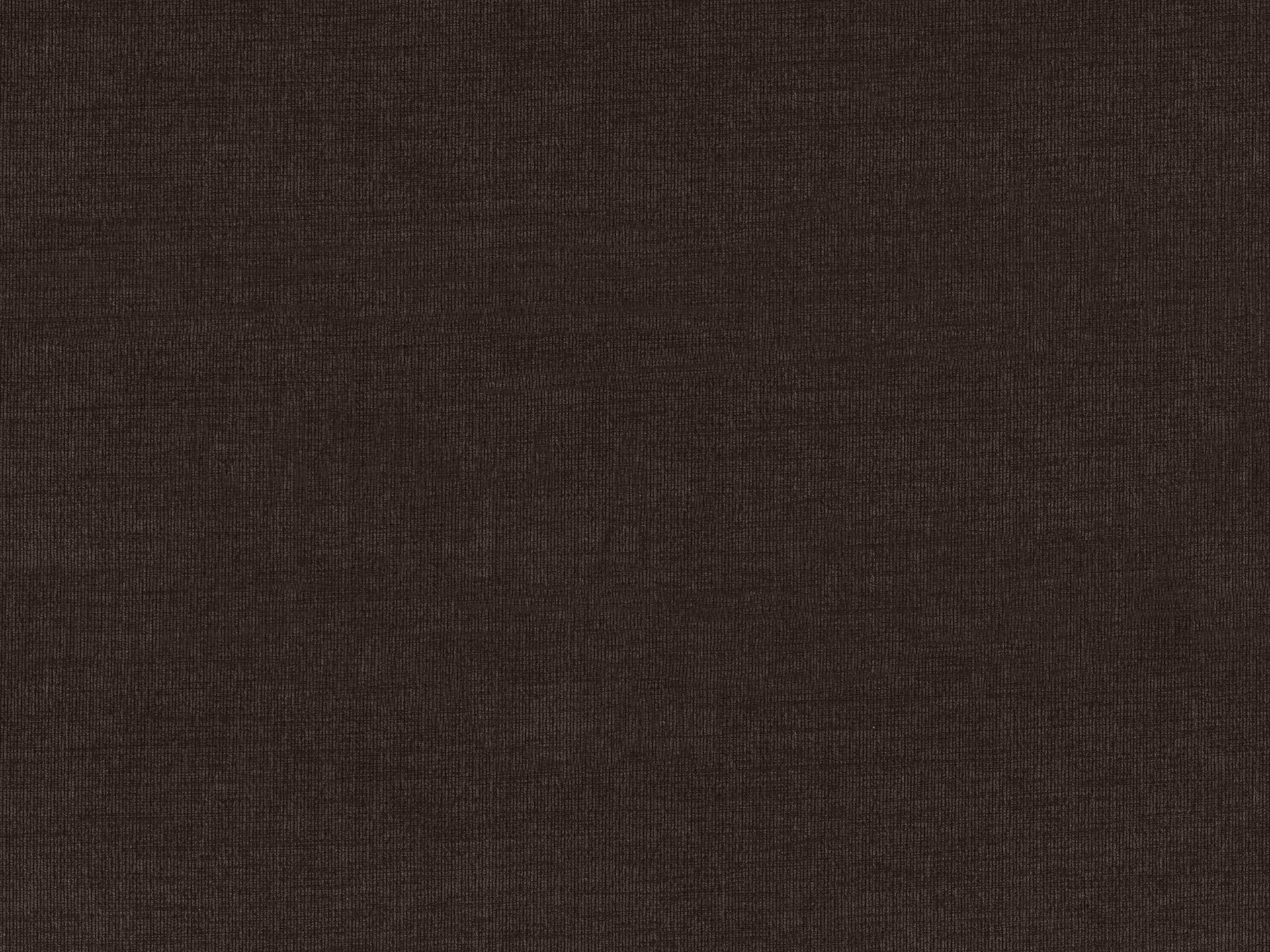 Aspen 184