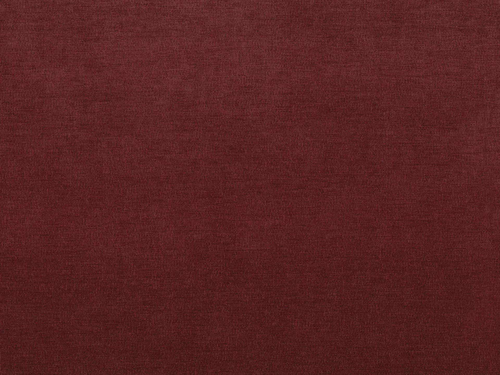 Aspen 173