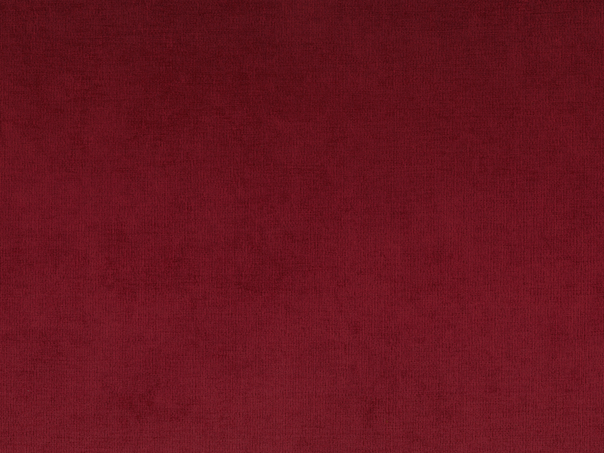 Aspen 153