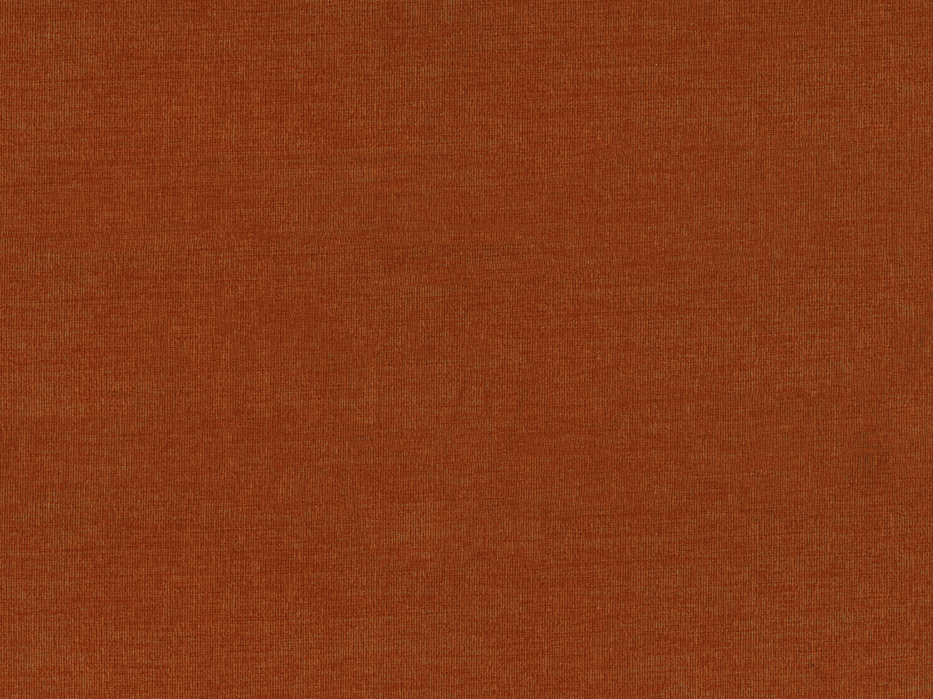 Aspen 129