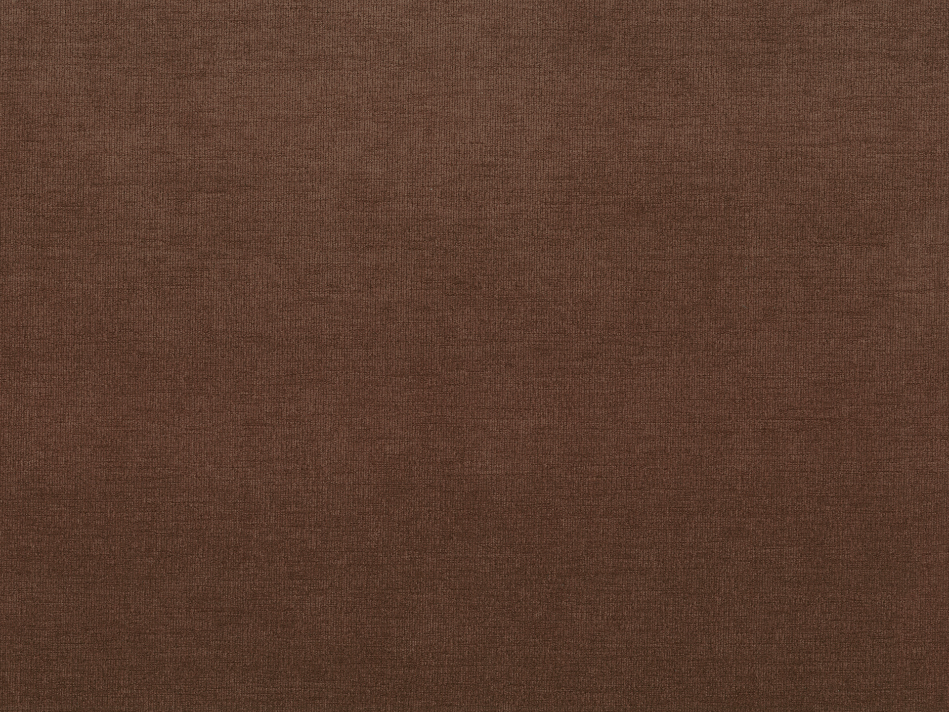 Aspen 174