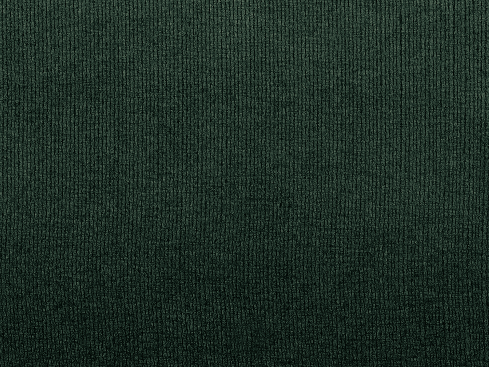Aspen 148