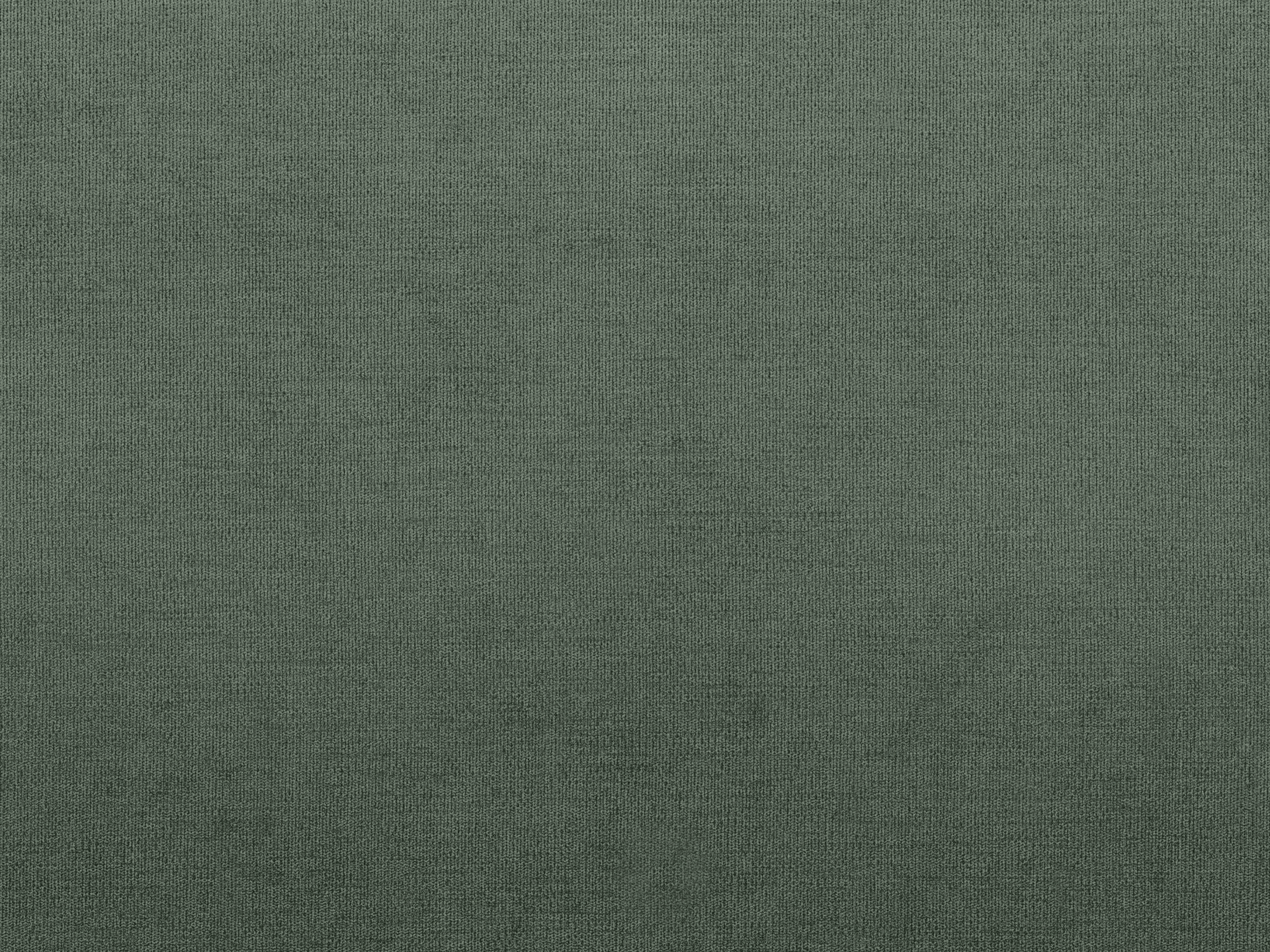 Aspen 128