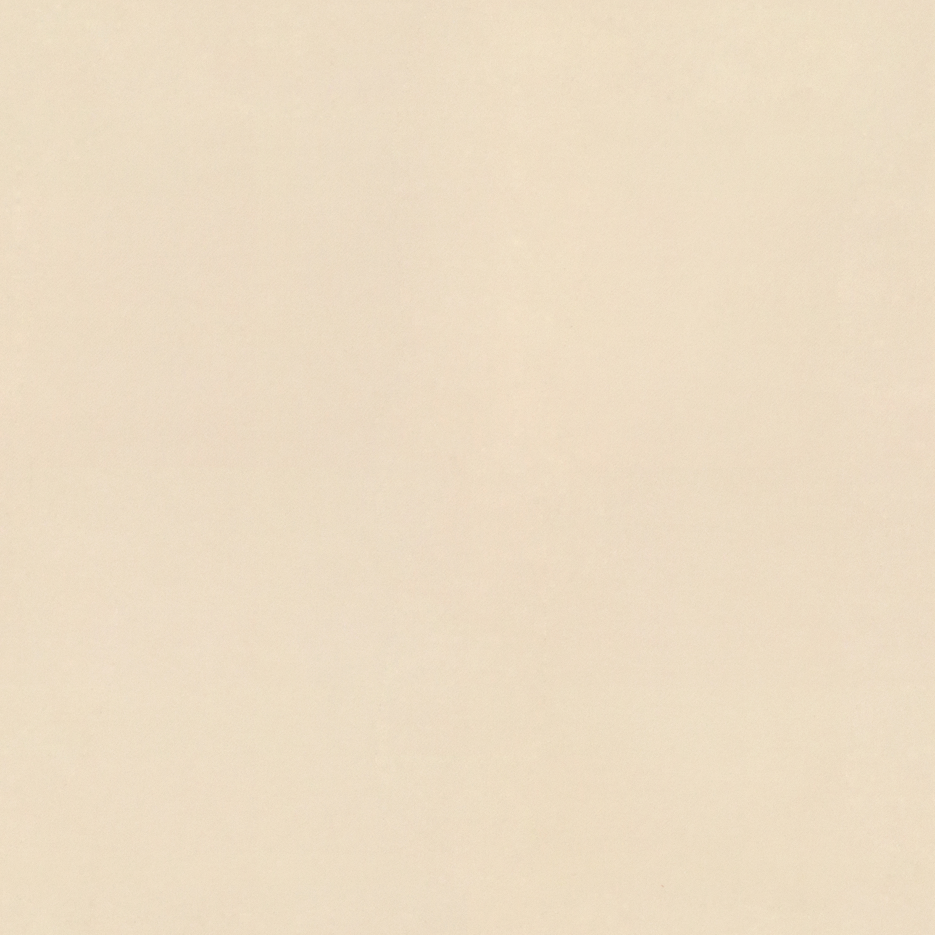 Beltempo 04
