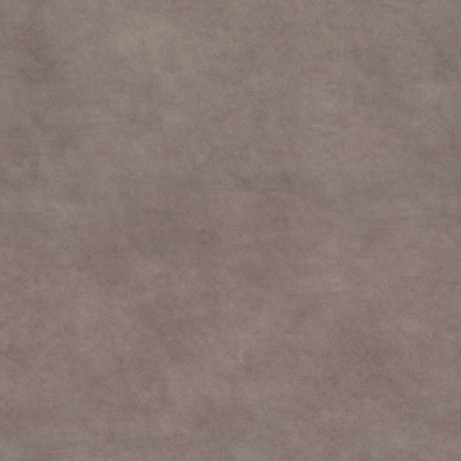 Beltempo 54