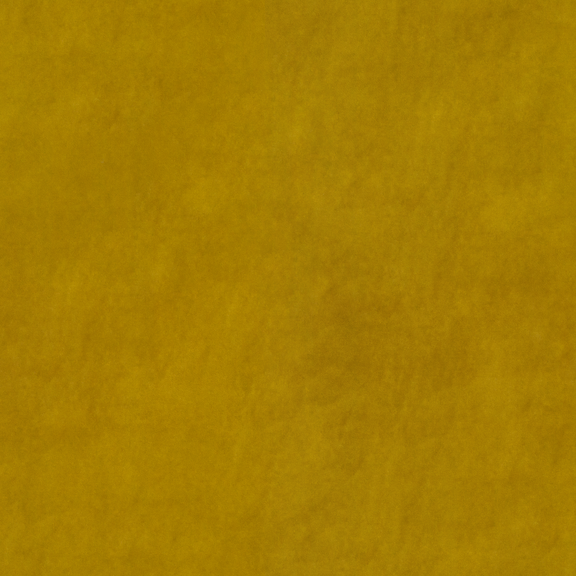 Beltempo 25