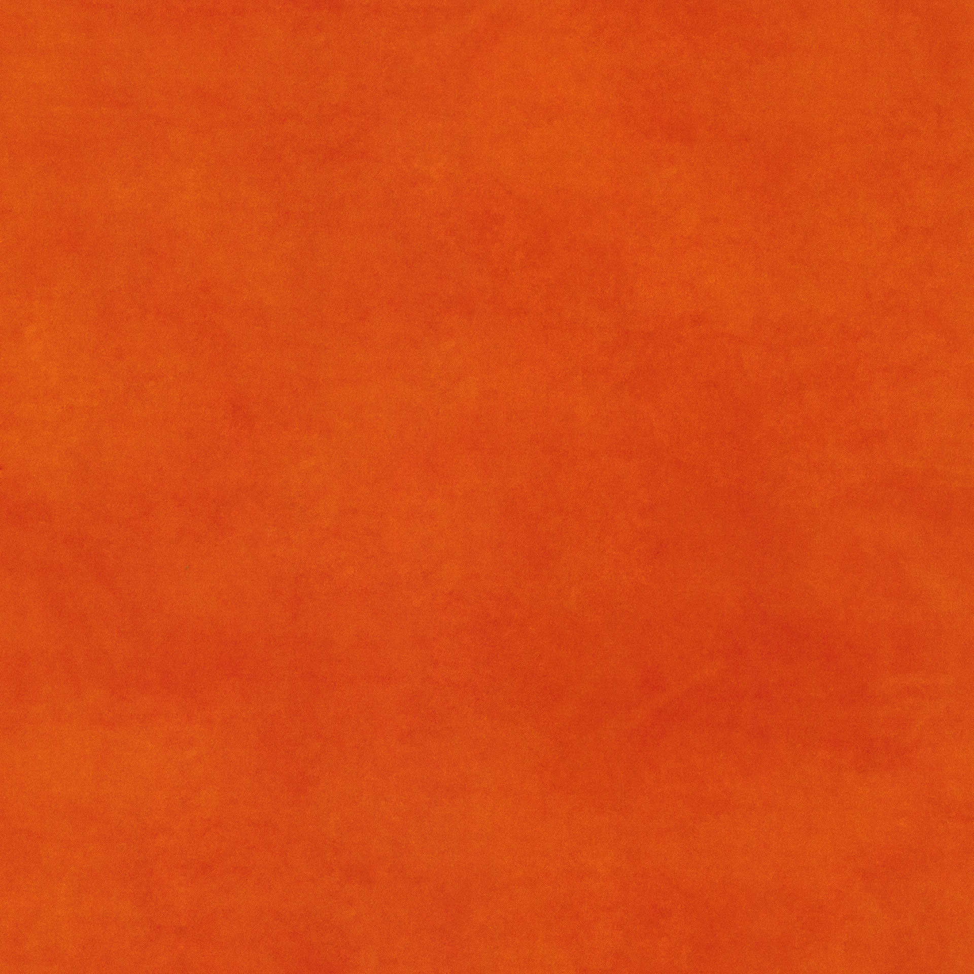 Beltempo 39