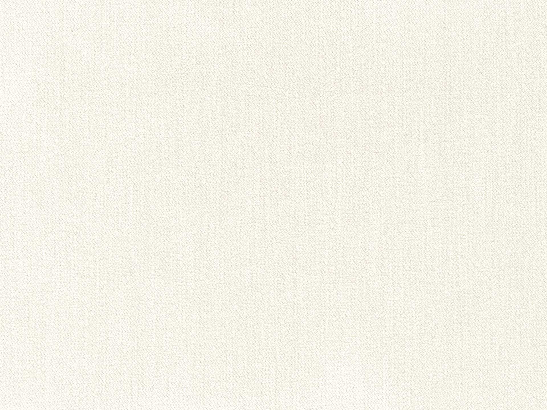 Chenille 01