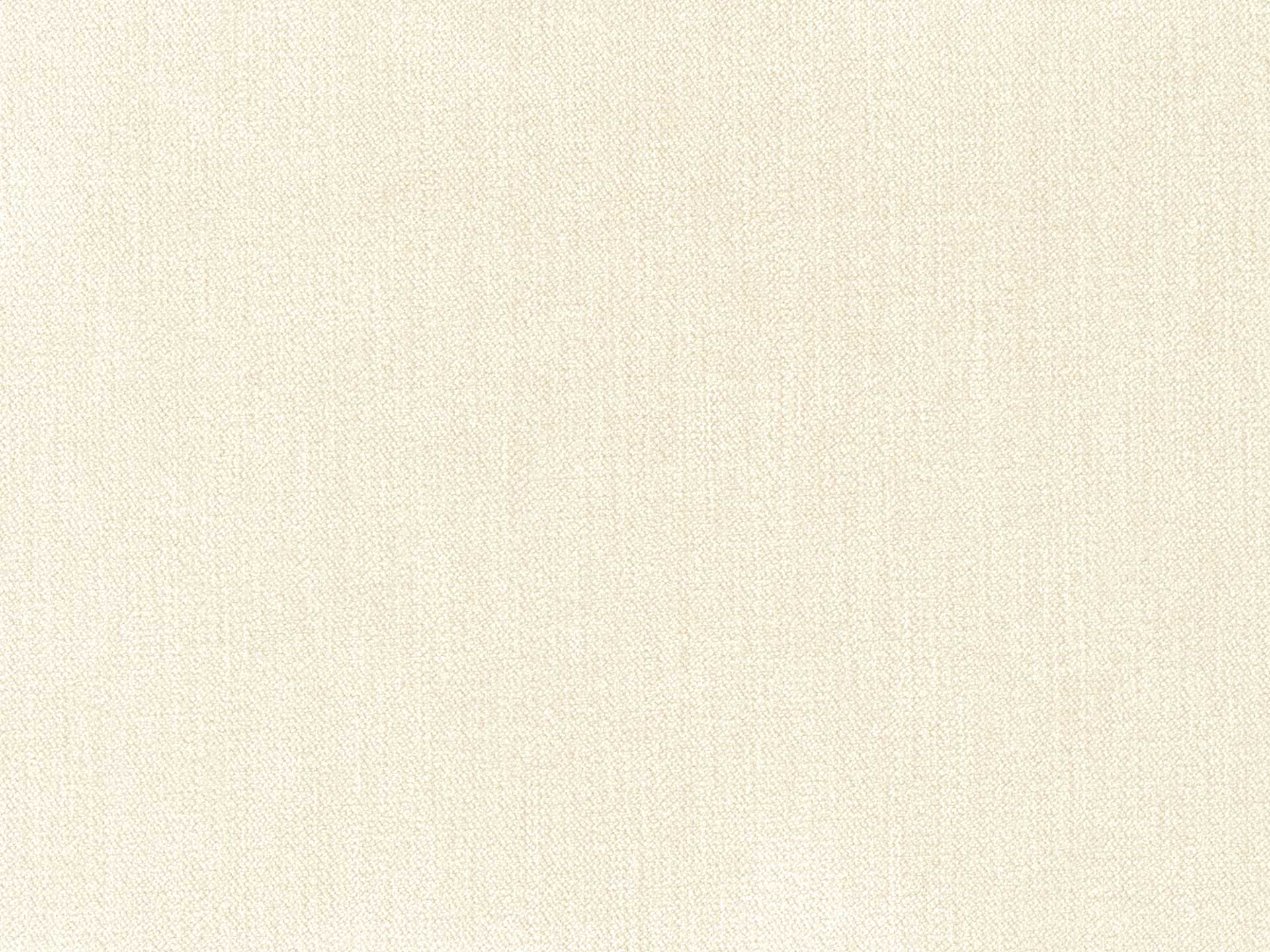 Chenille 04