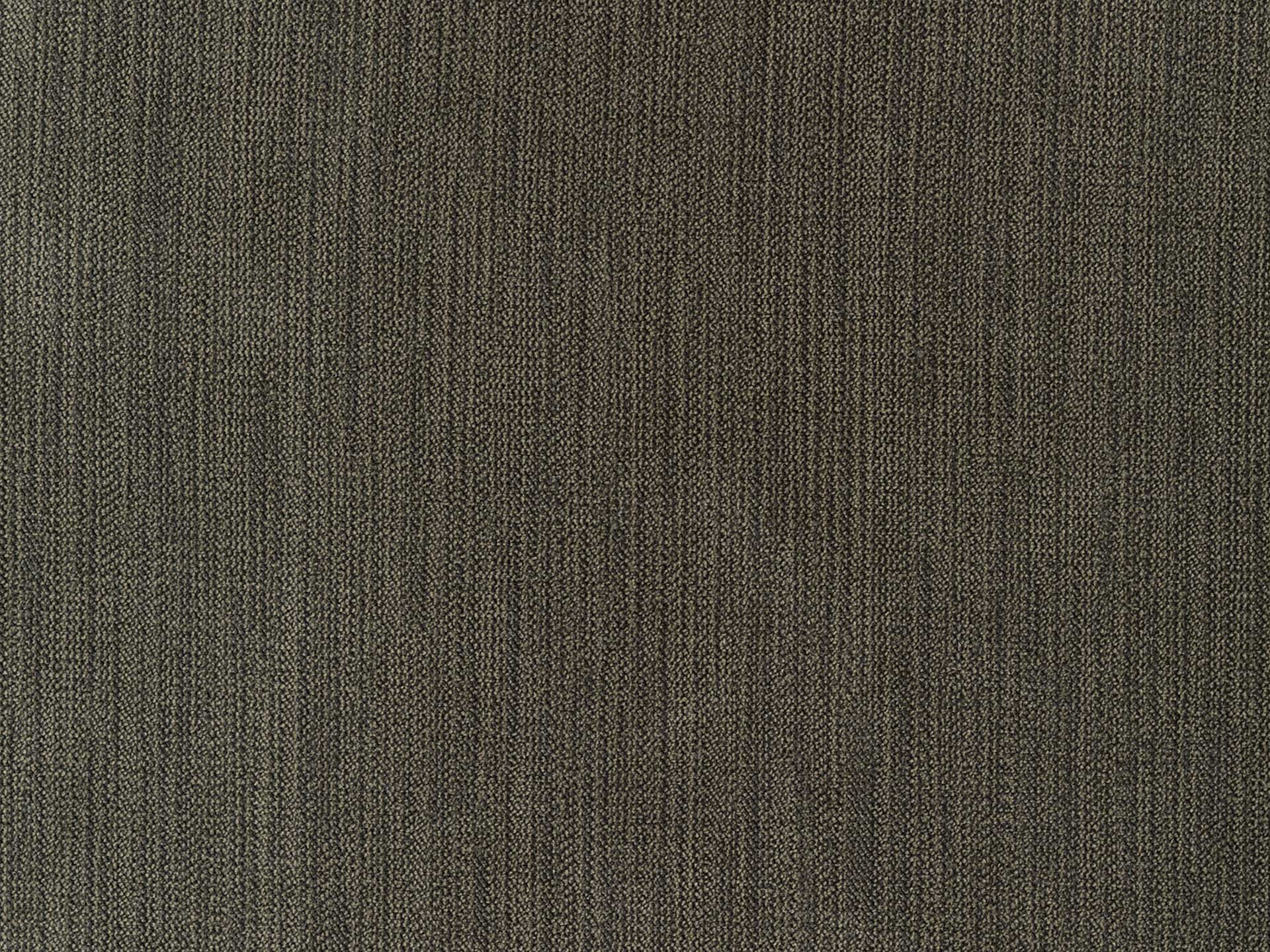 Chenille 74