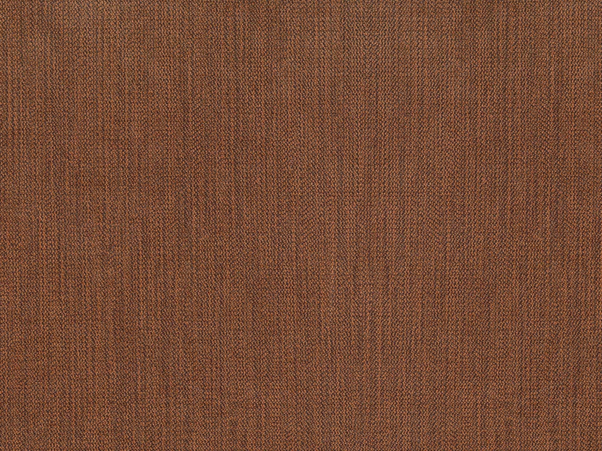 Chenille 49