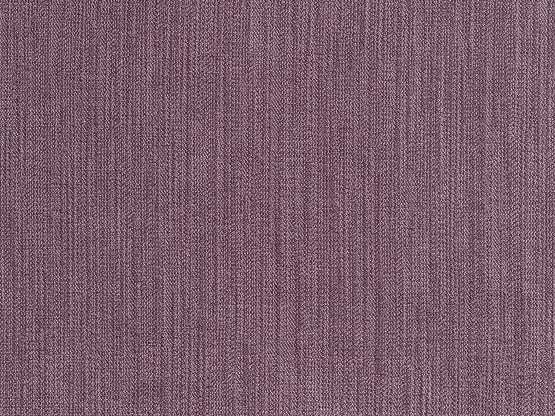 Chenille 69