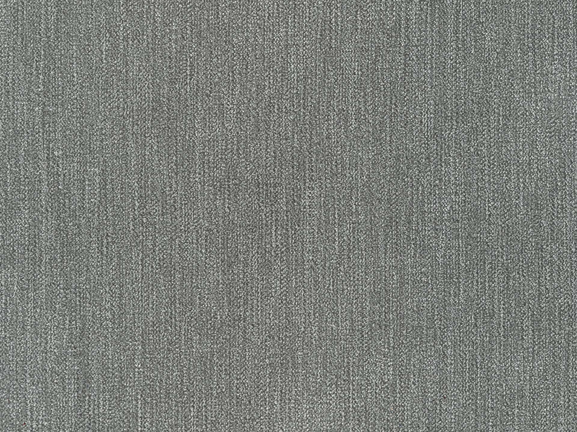 Chenille 36