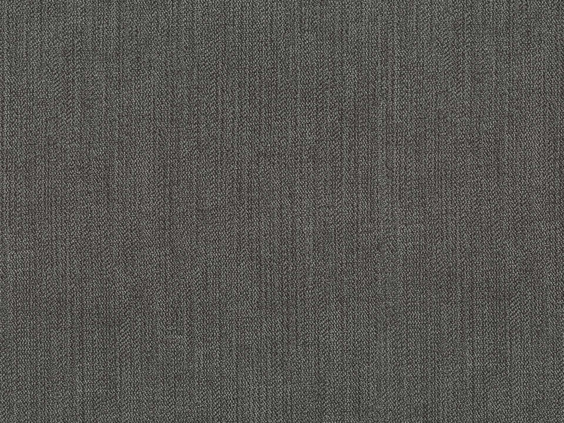 Chenille 56