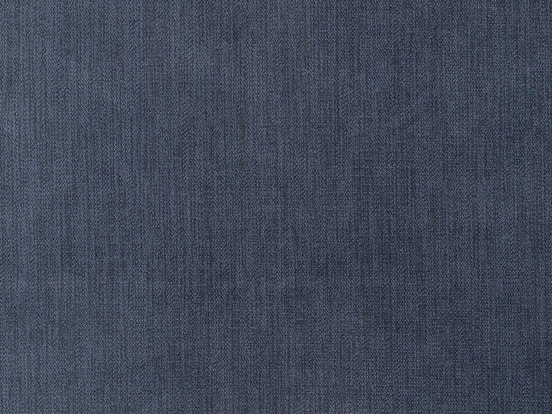 Chenille 37