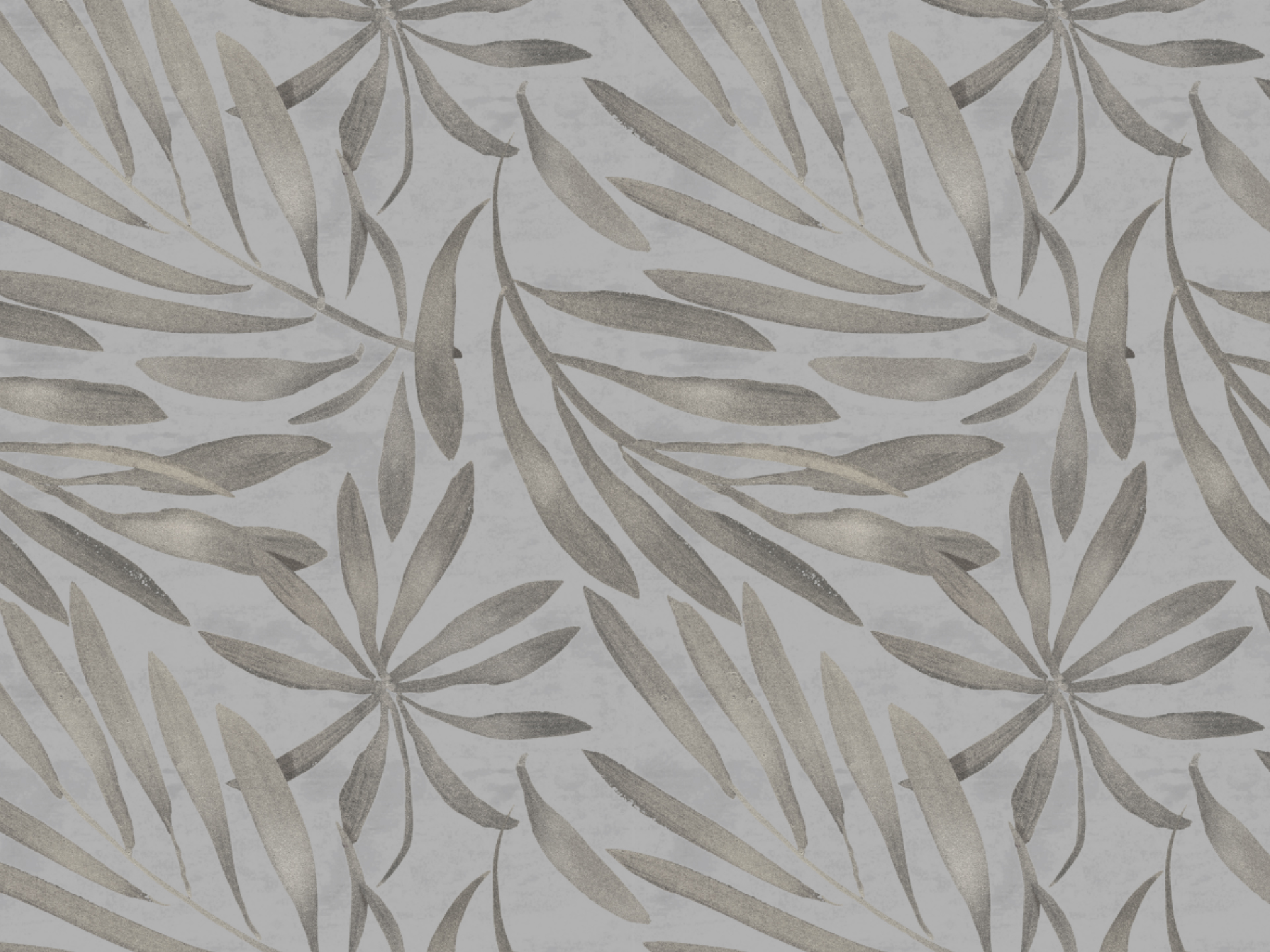 Golden Leaf T46
