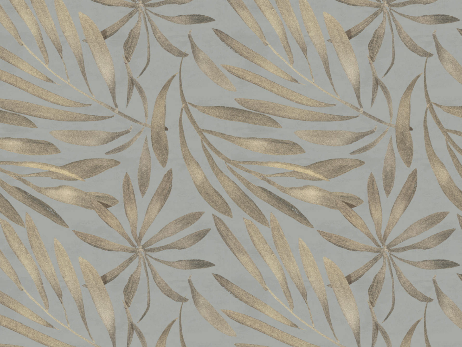Golden Leaf T24