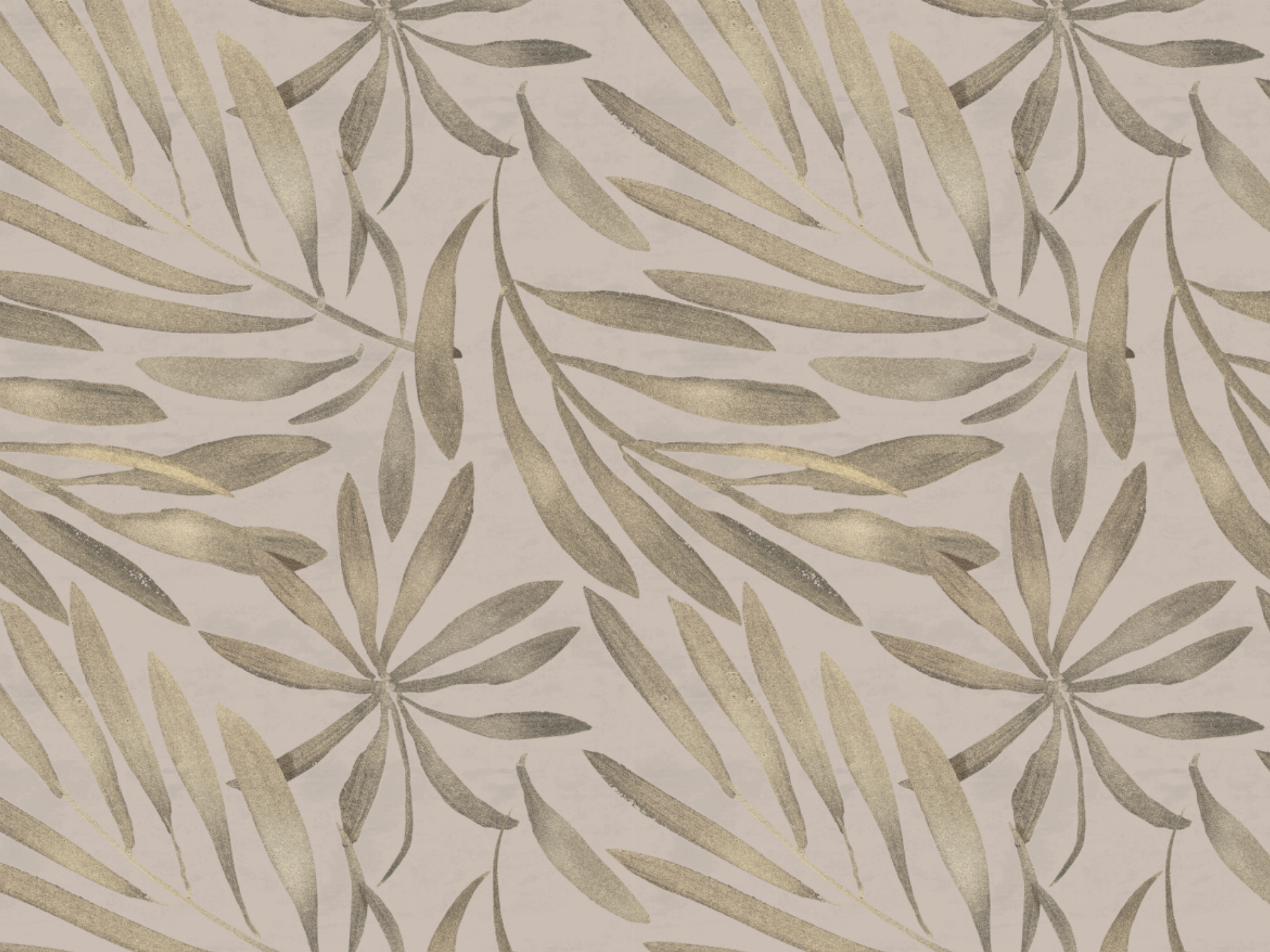 Golden Leaf T13