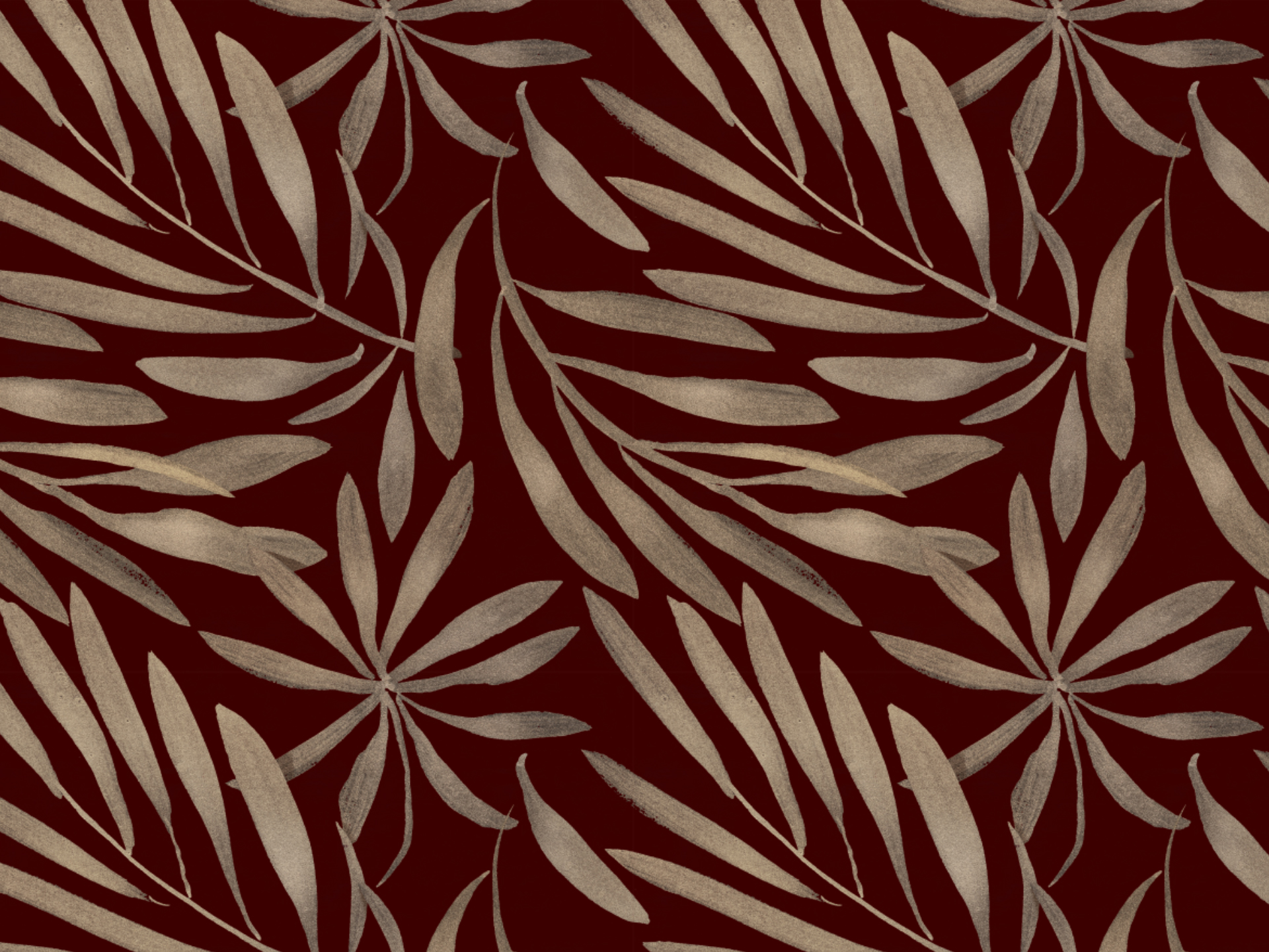 Golden Leaf T53