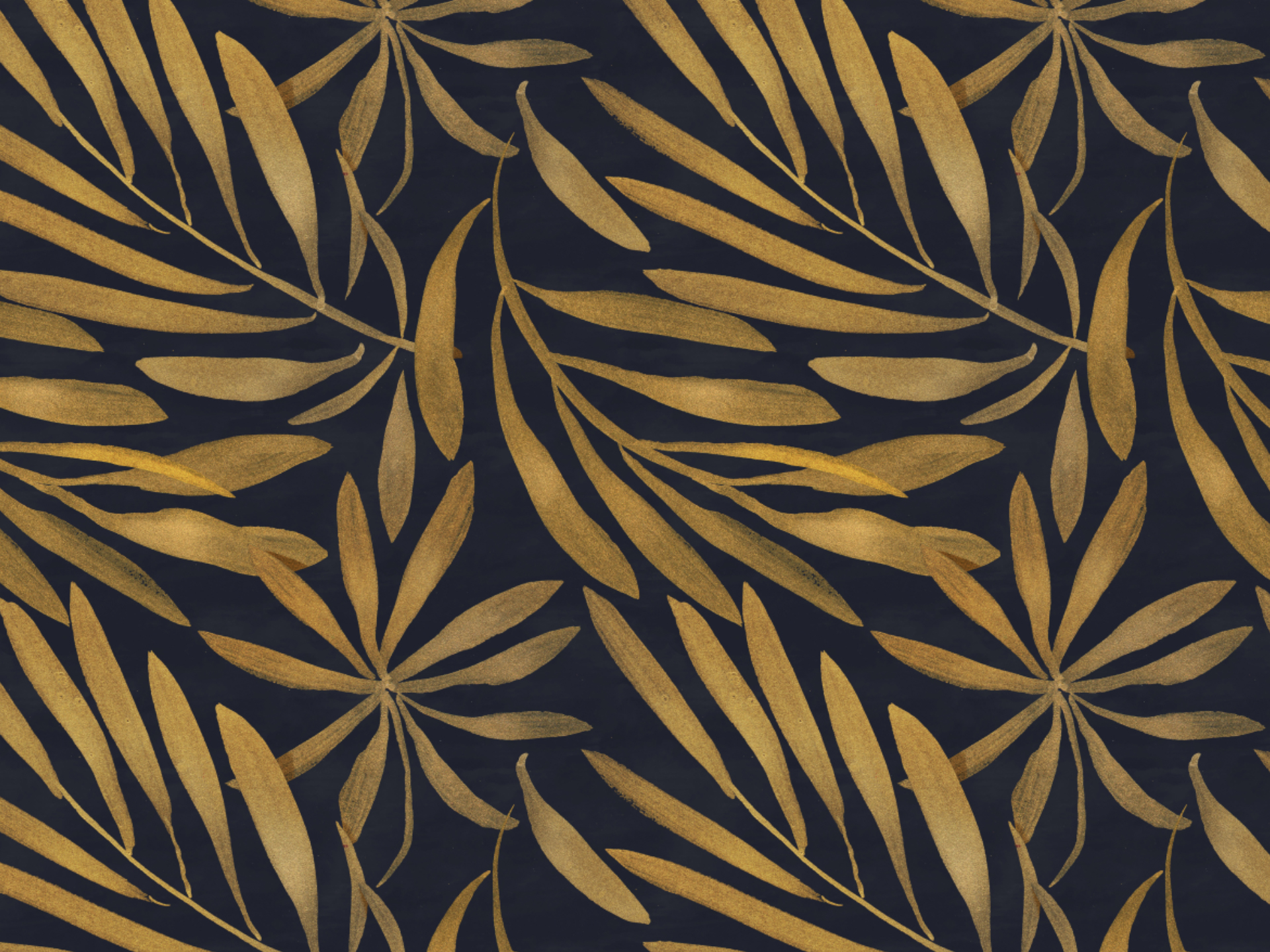 Golden Leaf T35