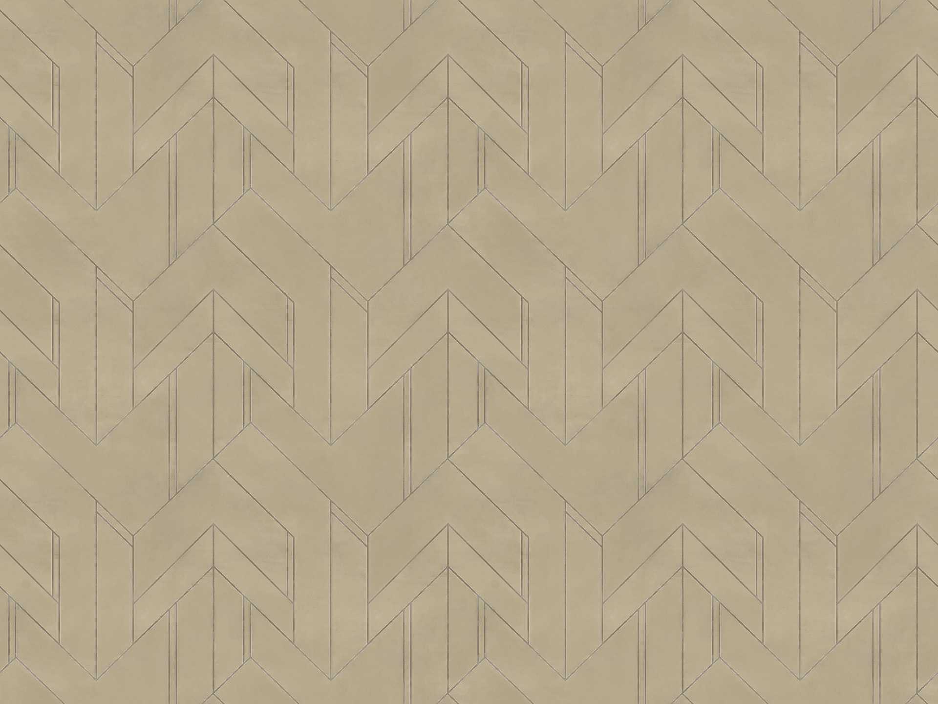 Golden Line T24