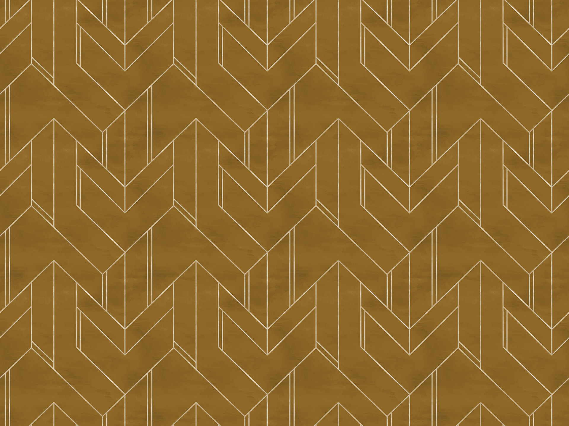 Golden Line T35