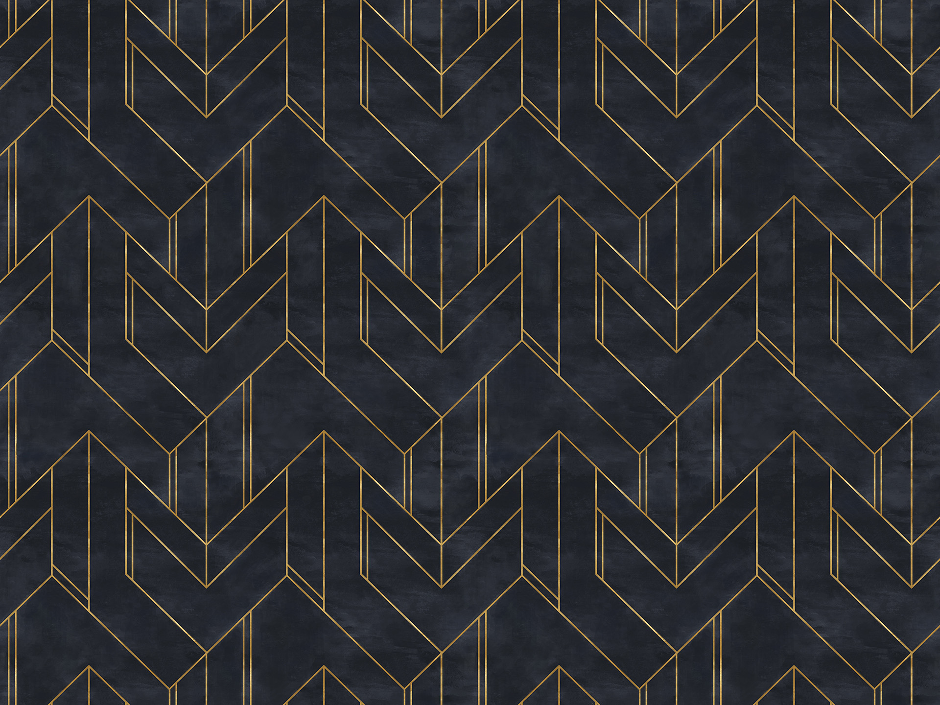 Golden Line T02