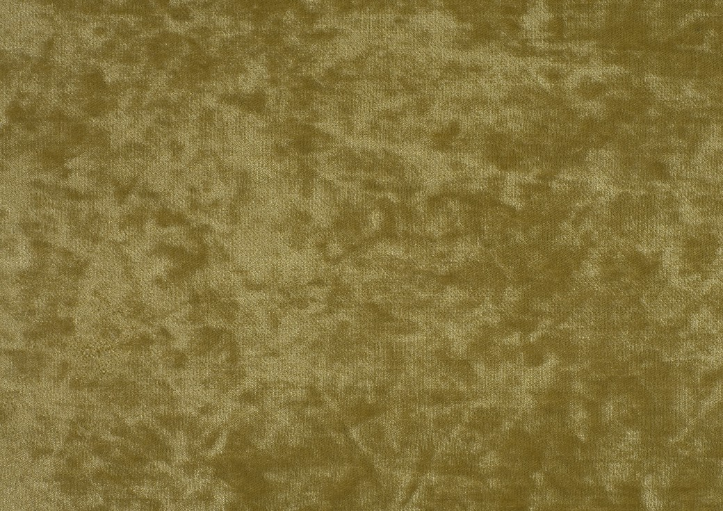 Julius 31