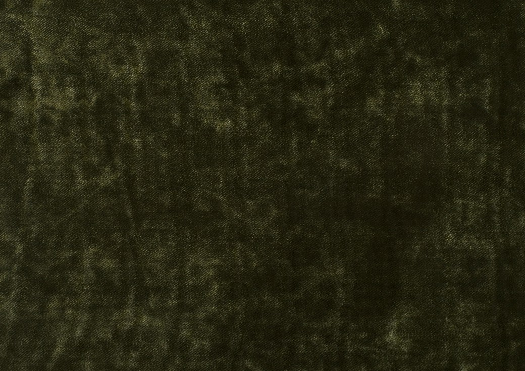 Julius 32
