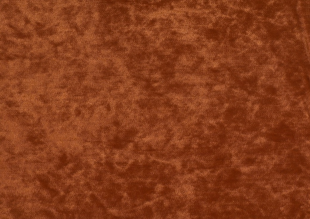 Julius 26