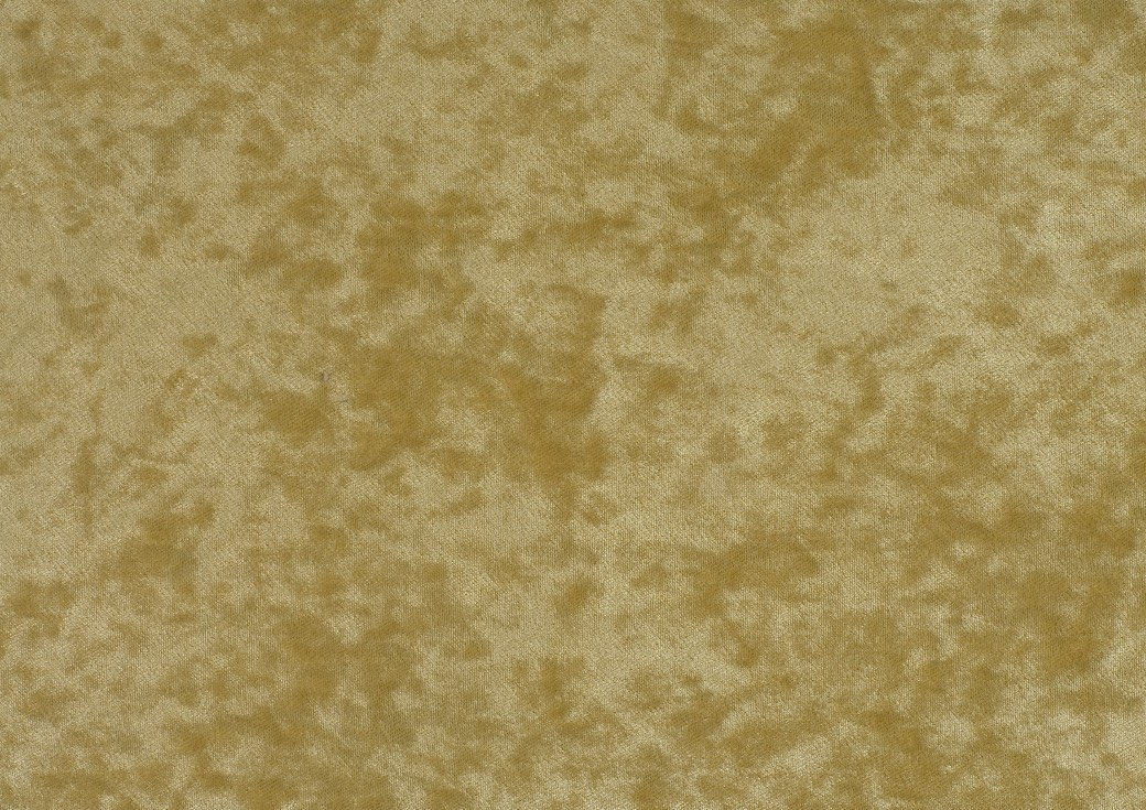 Julius 30