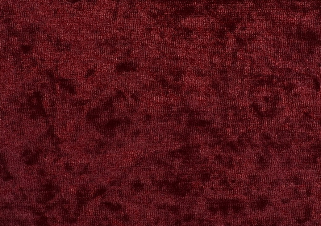 Julius 22