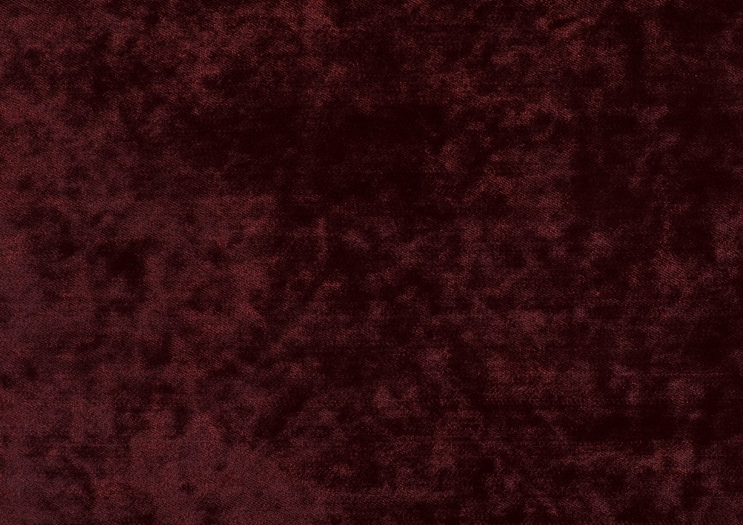 Julius 21