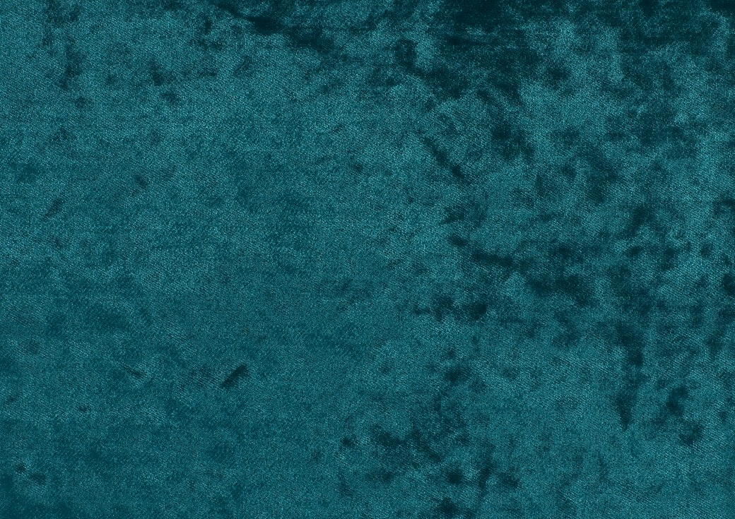 Julius 36