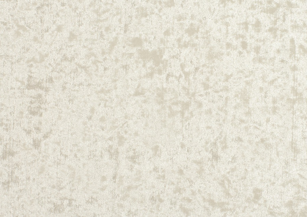 Laguna 03