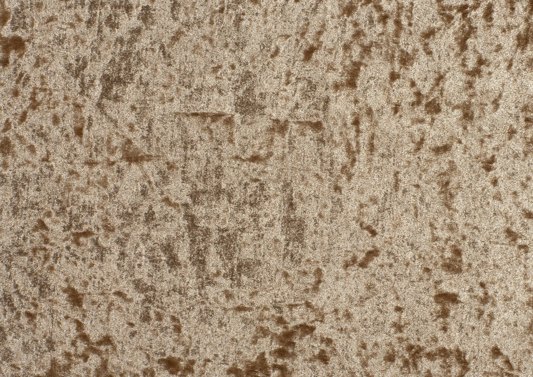 Laguna 01