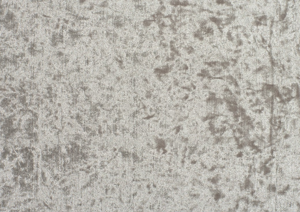 Laguna 06