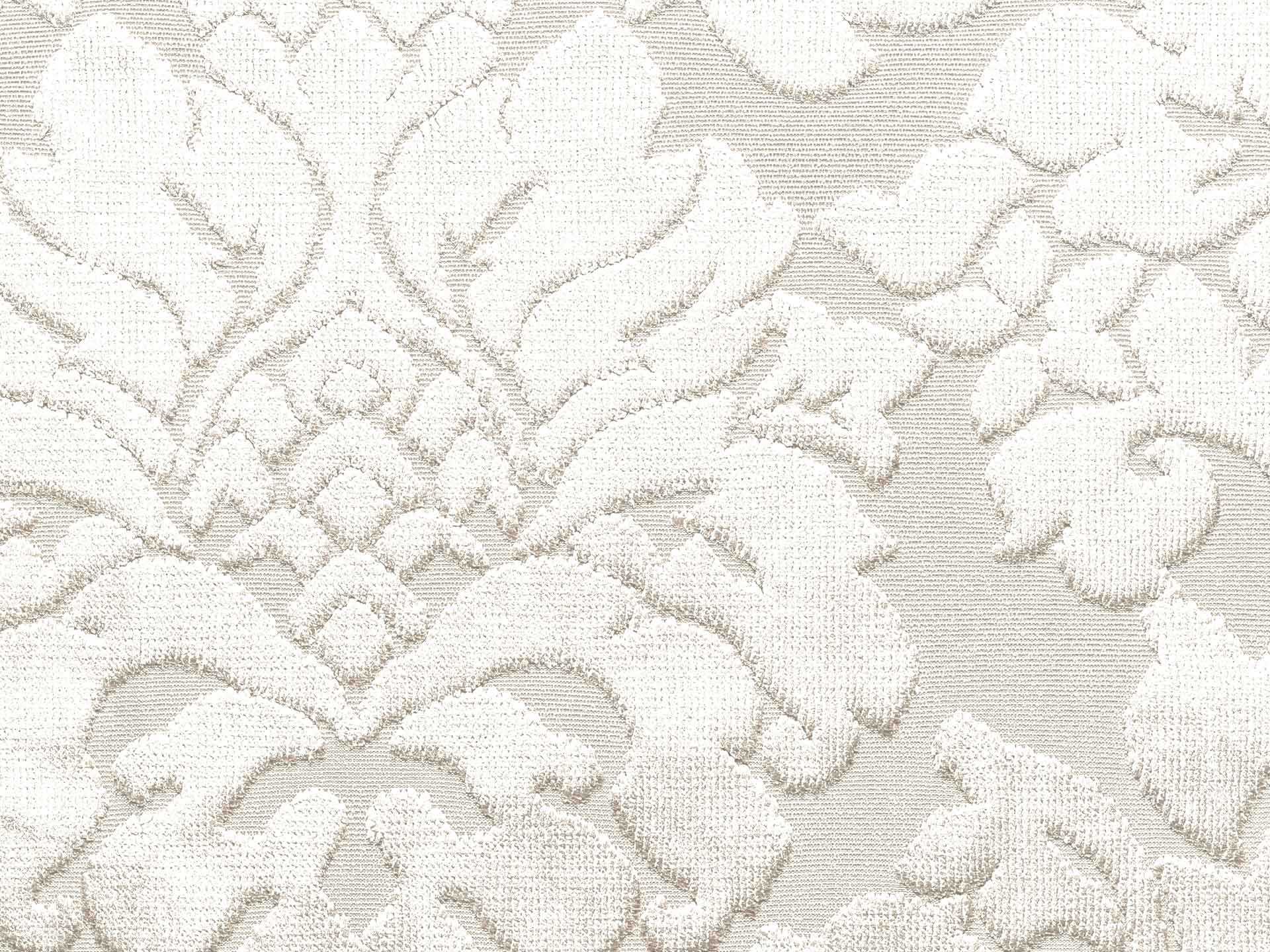 Lumina Damask 01