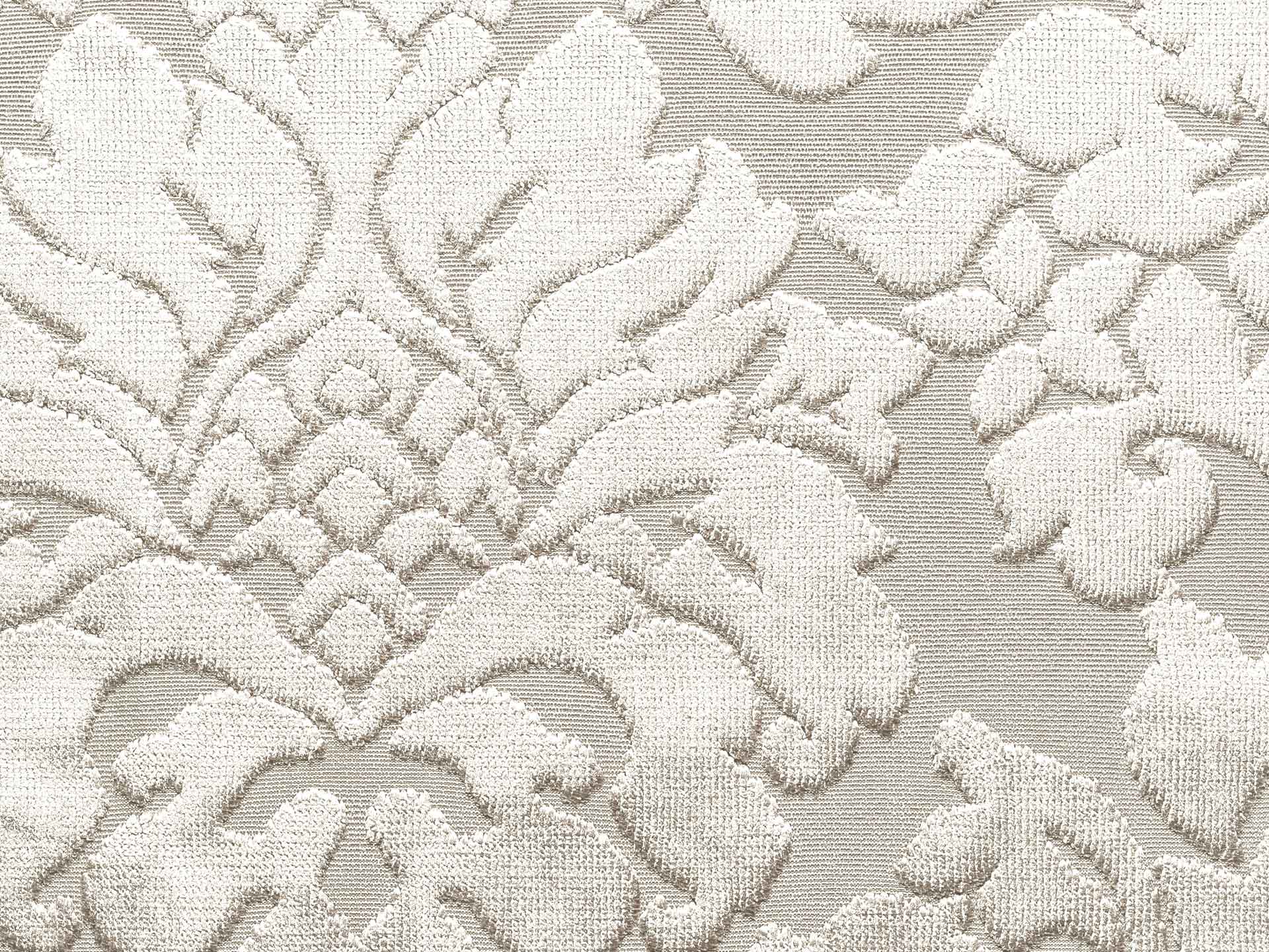 Lumina Damask 14