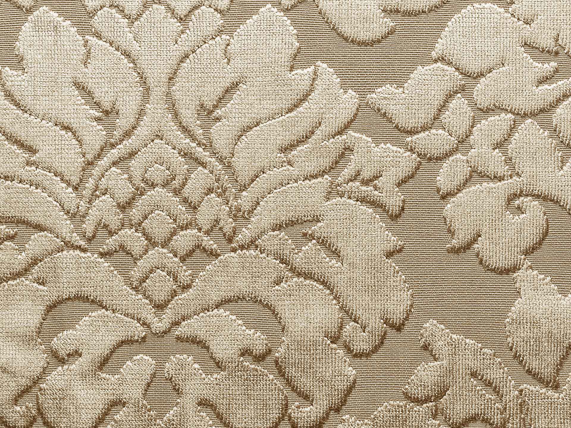 Lumina Damask 19