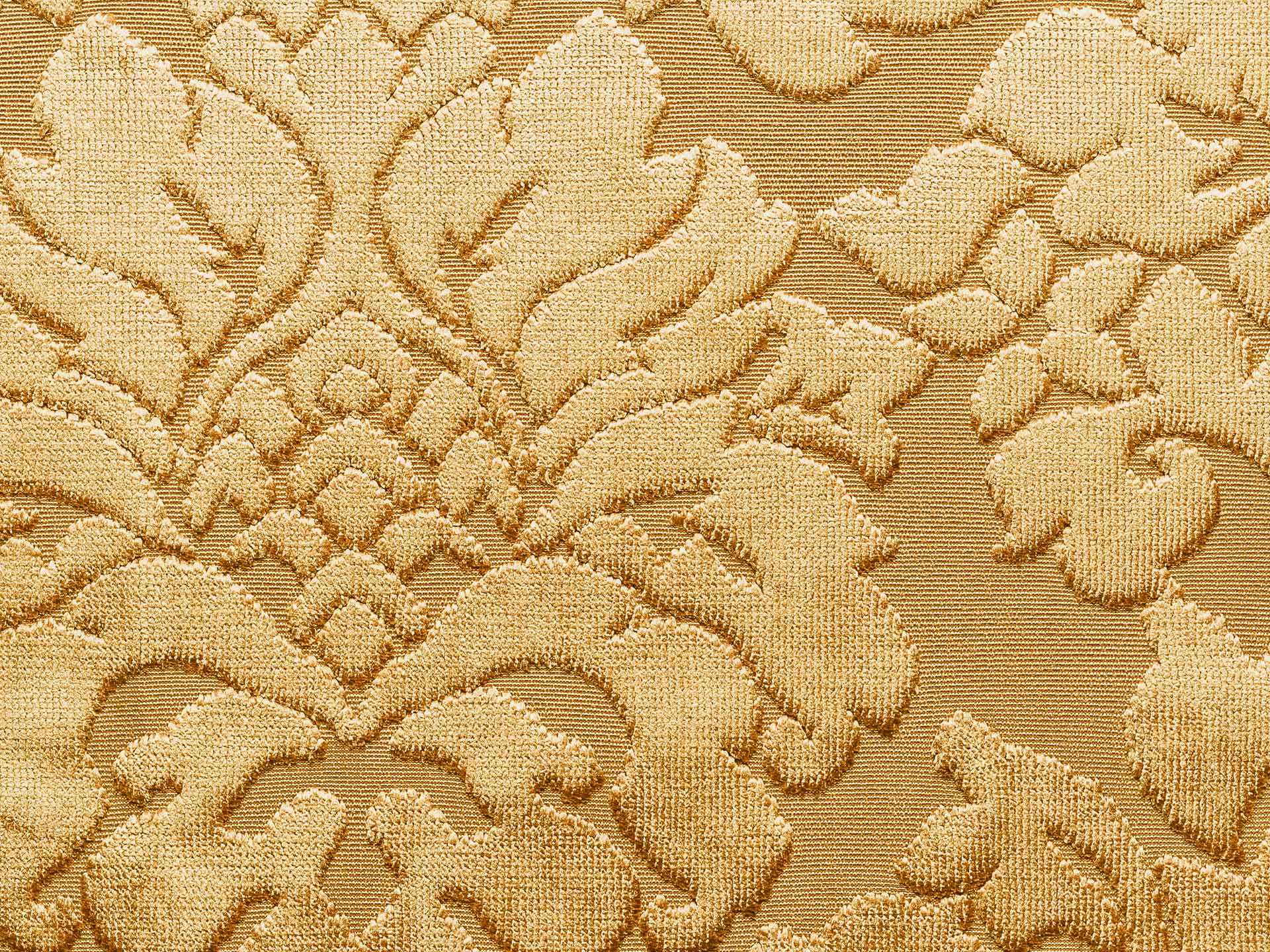 Lumina Damask 35